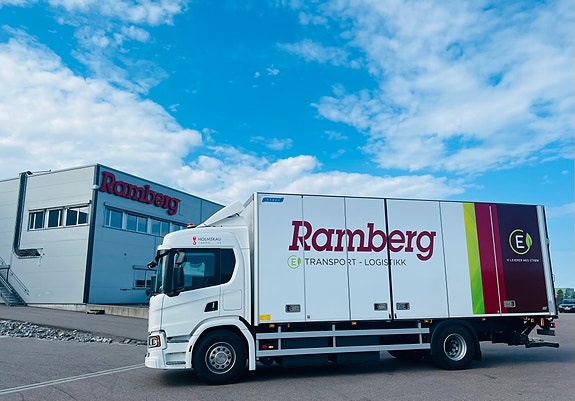 Bilde 2 av 4 i jobbannonse-galleriet