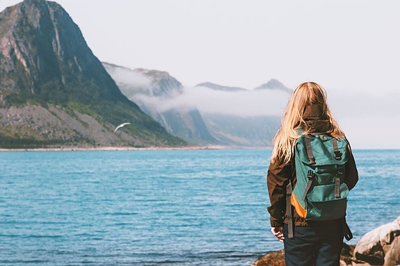 Bilde 1 av 1 i jobbannonse-galleriet