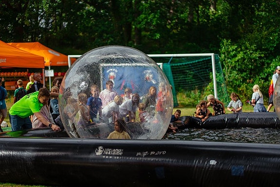 Bilde 5 av 10 i jobbannonse-galleriet