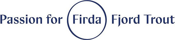 Firda Seafood Group logo