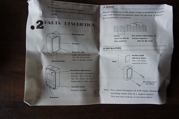 Product image 3 of 3