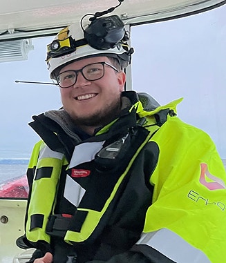 Bilde 5 av 10 i jobbannonse-galleriet