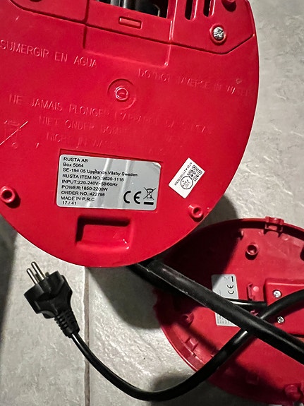 Product image 4 of 5