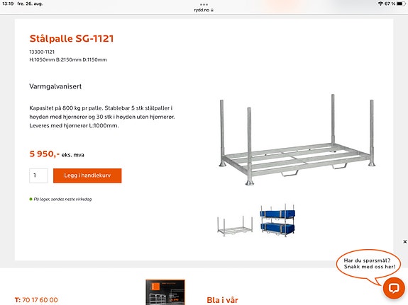 Product image 4 of 4