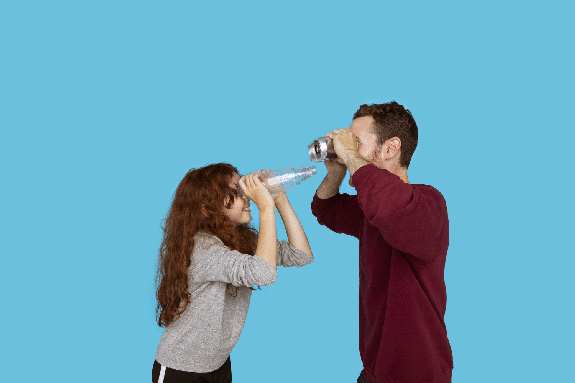 Bilde 5 av 6 i jobbannonse-galleriet