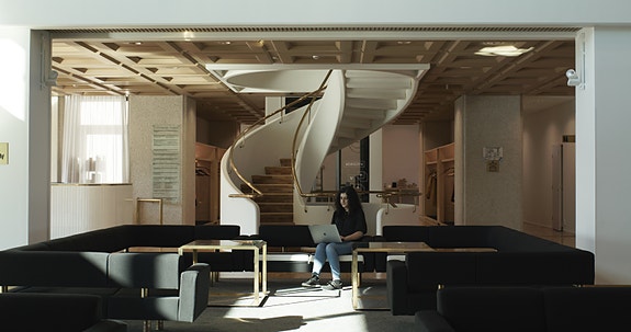 Bilde 5 av 5 i jobbannonse-galleriet