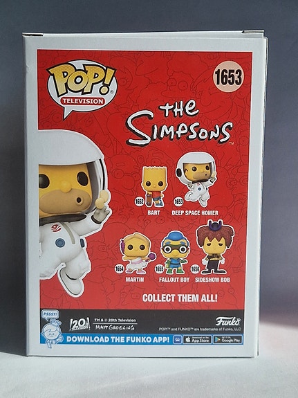 Product image 3 of 6