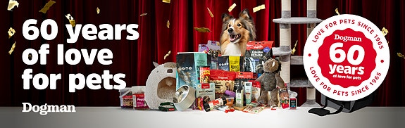 Bilde 1 av 1 i jobbannonse-galleriet