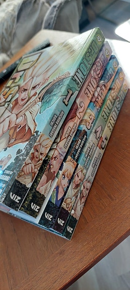 Product image 9 of 10