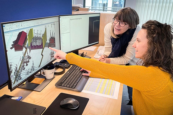 Bilde 7 av 8 i jobbannonse-galleriet