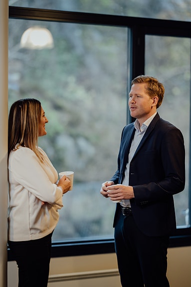 Bilde 5 av 5 i jobbannonse-galleriet