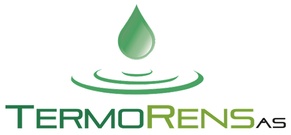 TERMORENS AS logo