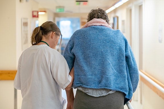 Bilde 3 av 4 i jobbannonse-galleriet