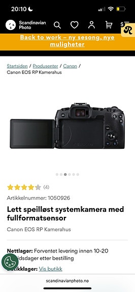 Product image 6 of 10