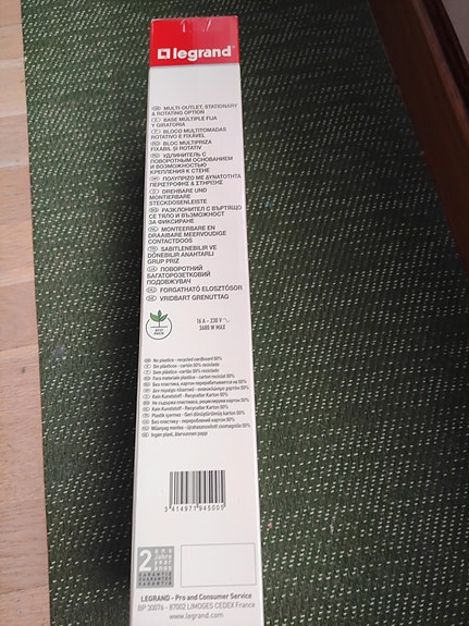 Product image 4 of 4