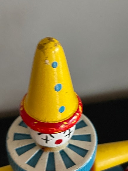 Product image 5 of 10