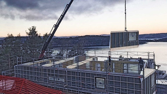 Bilde 3 av 6 i jobbannonse-galleriet