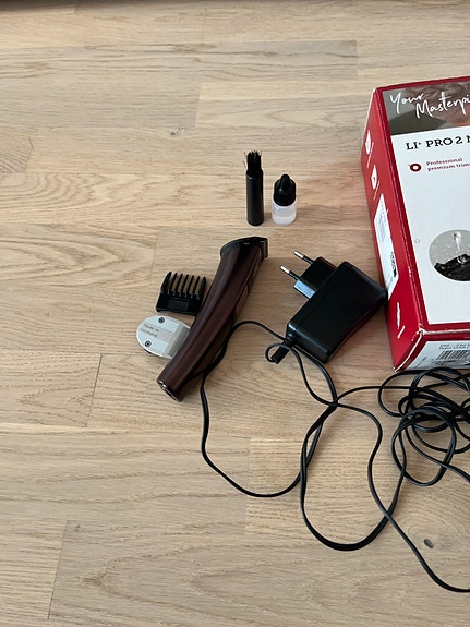 Product image 2 of 6
