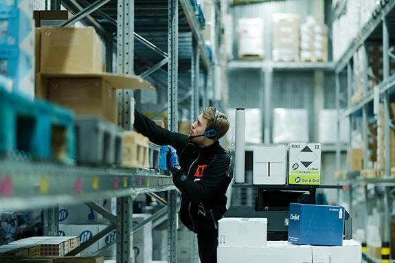 Bilde 5 av 6 i jobbannonse-galleriet