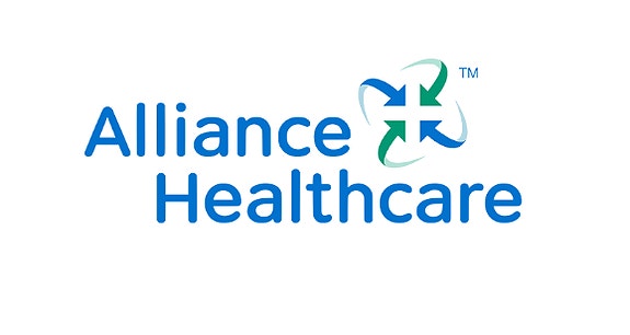 Boots apotek/Alliance Healthcare Norge Apotekdrift AS logo