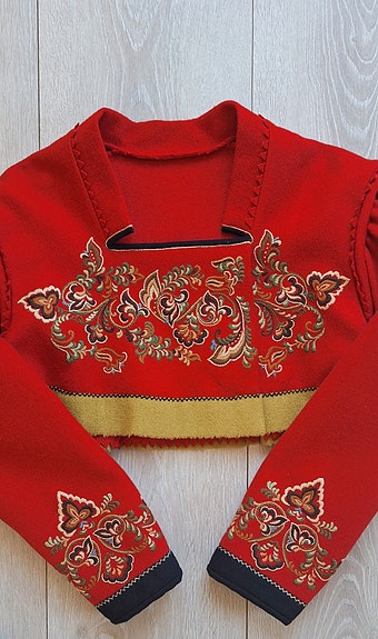 Product image 8 of 9
