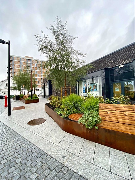 Bilde 10 av 10 i jobbannonse-galleriet