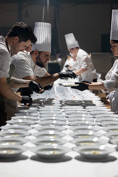 Bilde 7 av 7 i jobbannonse-galleriet