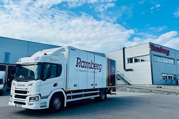 Bilde 4 av 4 i jobbannonse-galleriet