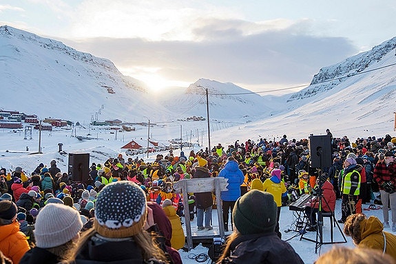 Bilde 5 av 9 i jobbannonse-galleriet