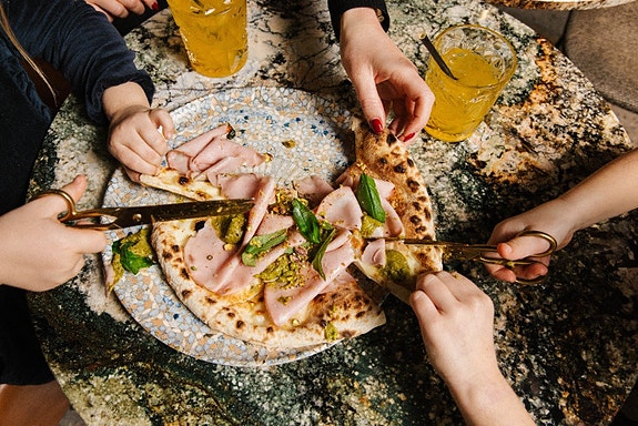 Bilde 4 av 9 i jobbannonse-galleriet