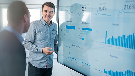 Bilde 5 av 7 i jobbannonse-galleriet