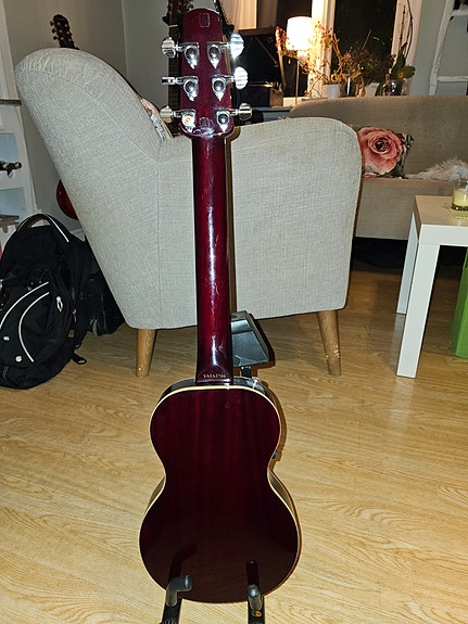 Product image 4 of 6