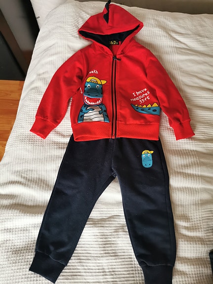 Product image 4 of 6