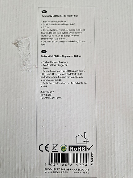 Product image 2 of 3