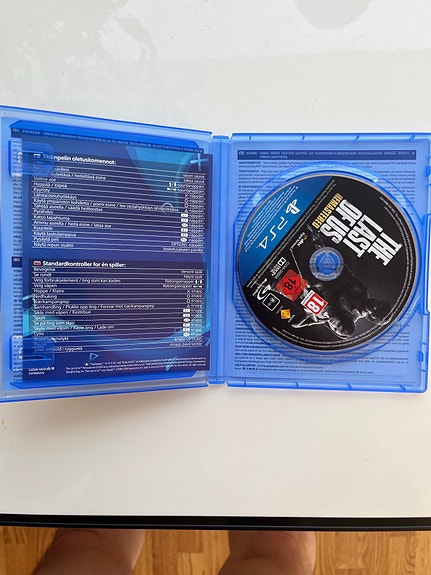 Product image 5 of 6
