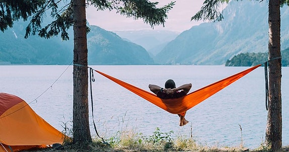 Bilde 2 av 3 i jobbannonse-galleriet