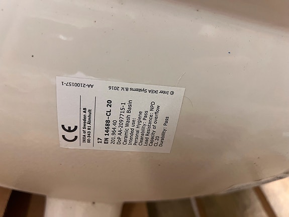 Product image 5 of 9