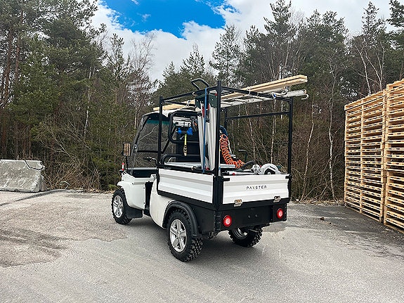 Bilde 7 av 10 i jobbannonse-galleriet