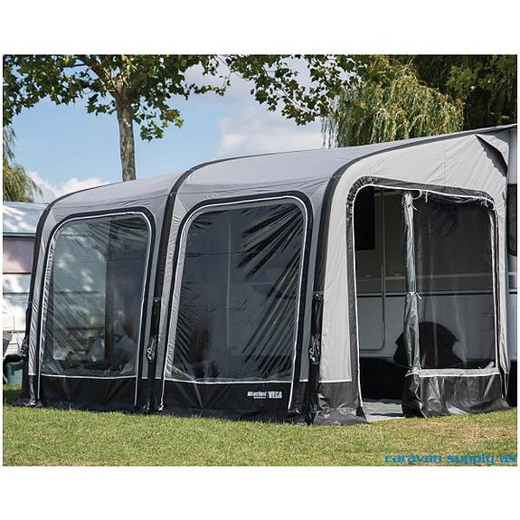 Adria Adora 572 UT /solselle/fortelt og movere 15 of 17