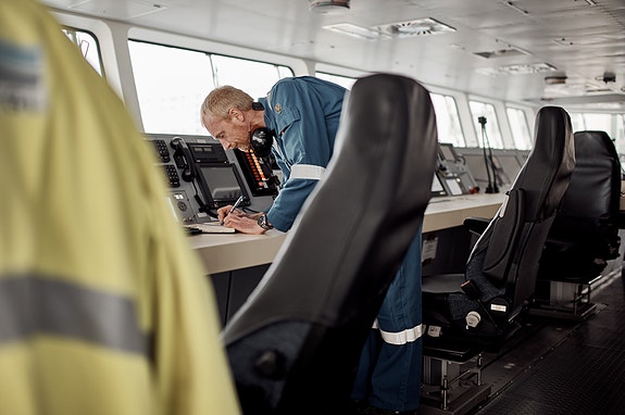 Bilde 3 av 6 i jobbannonse-galleriet