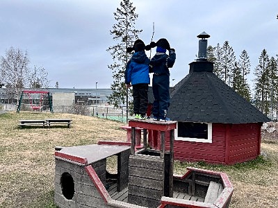 Bilde 1 av 1 i jobbannonse-galleriet