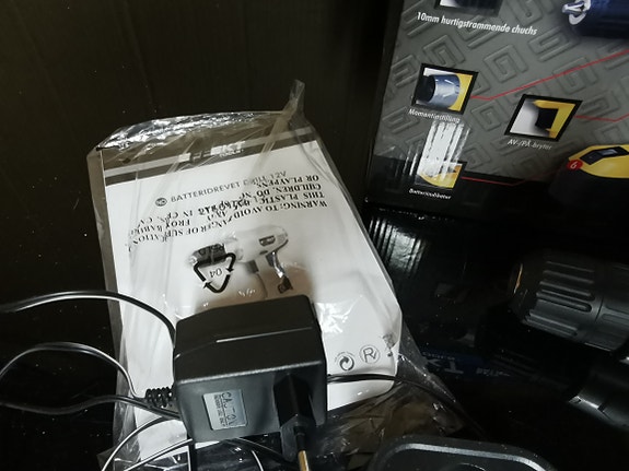 Product image 5 of 9