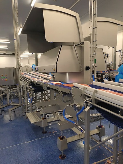 Bilde 2 av 3 i jobbannonse-galleriet