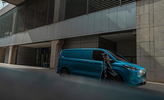 Bilde 5 av 6 i jobbannonse-galleriet