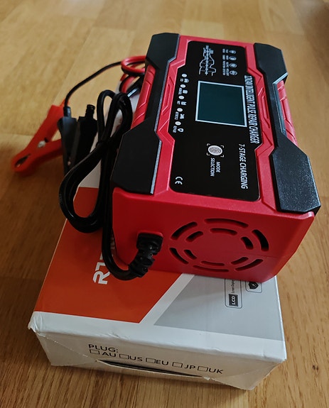 Product image 2 of 4