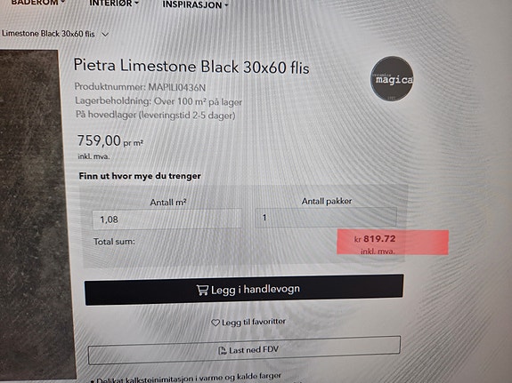 Product image 6 of 7