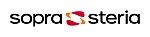 Sopra Steria I2S logo