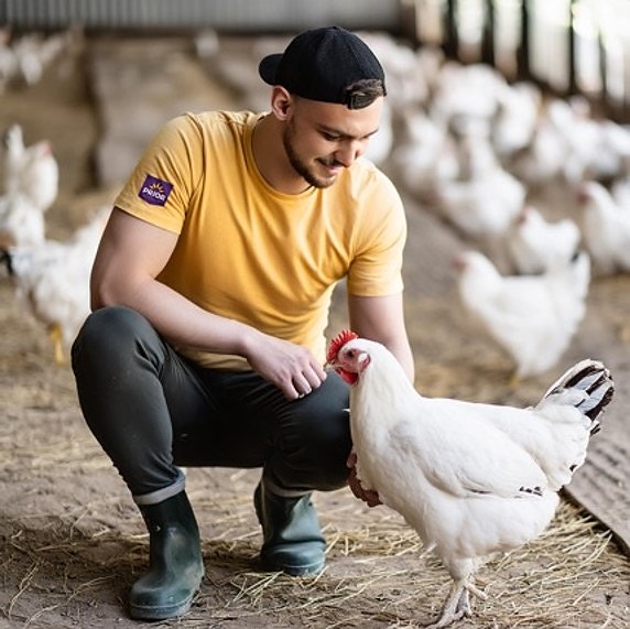 Bilde 4 av 6 i jobbannonse-galleriet