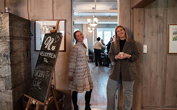 Bilde 3 av 5 i jobbannonse-galleriet