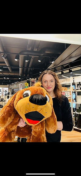 Bilde 6 av 6 i jobbannonse-galleriet